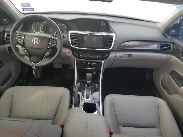 Photo 7 VIN: 1HGCR2F94HA273101 - HONDA ACCORD EXL 