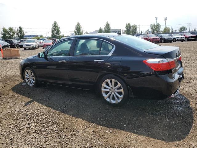 Photo 1 VIN: 1HGCR2F95FA802729 - HONDA ACCORD TOU 