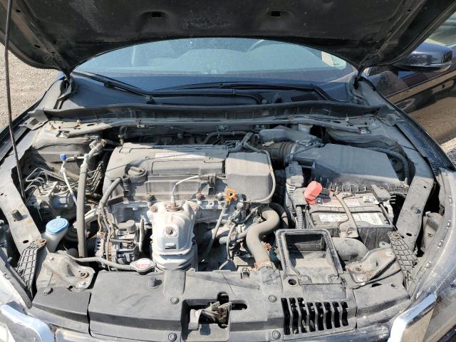 Photo 10 VIN: 1HGCR2F95FA802729 - HONDA ACCORD TOU 