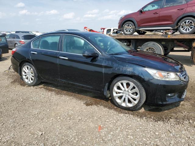 Photo 3 VIN: 1HGCR2F95FA802729 - HONDA ACCORD TOU 