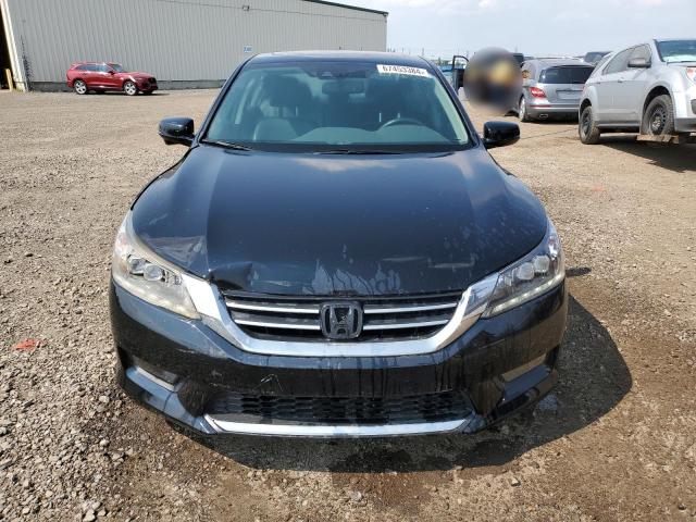 Photo 4 VIN: 1HGCR2F95FA802729 - HONDA ACCORD TOU 