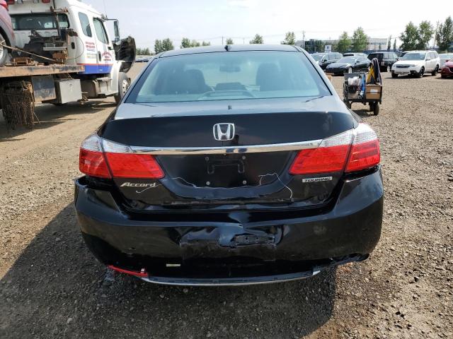 Photo 5 VIN: 1HGCR2F95FA802729 - HONDA ACCORD TOU 