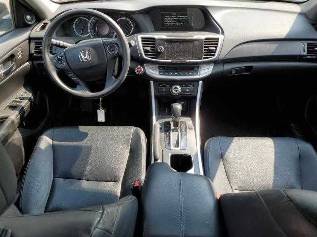 Photo 7 VIN: 1HGCR2F95FA802729 - HONDA ACCORD TOU 