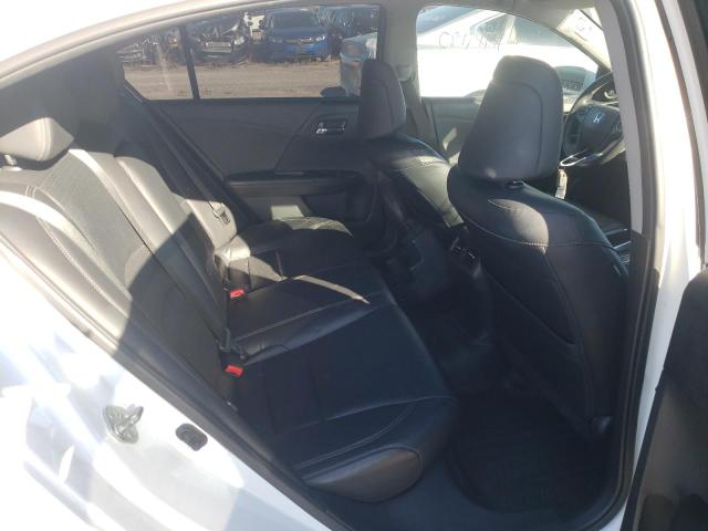 Photo 5 VIN: 1HGCR2F95FA806828 - HONDA ACCORD TOU 