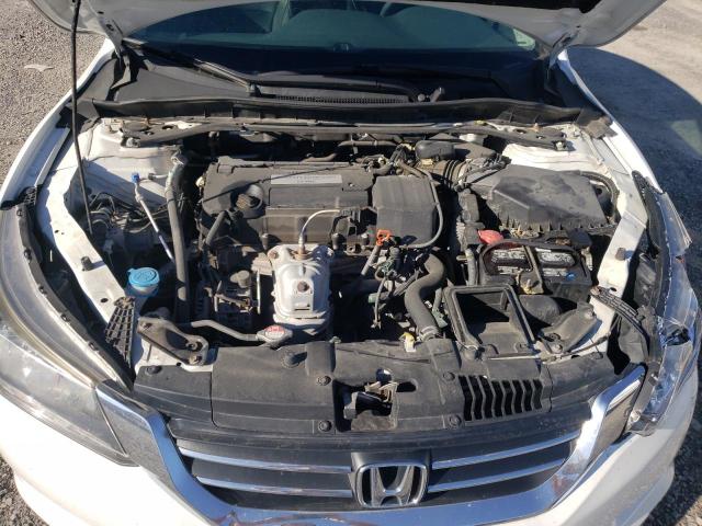 Photo 6 VIN: 1HGCR2F95FA806828 - HONDA ACCORD TOU 