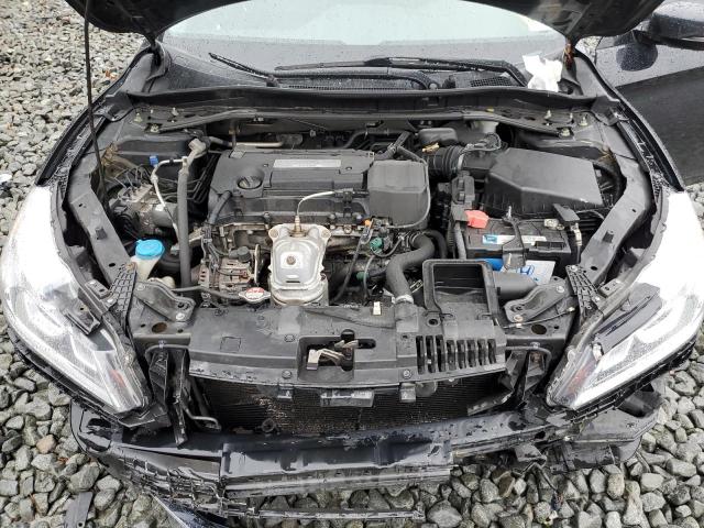 Photo 10 VIN: 1HGCR2F95GA029293 - HONDA ACCORD EXL 