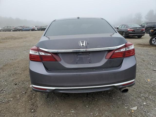 Photo 5 VIN: 1HGCR2F95GA090353 - HONDA ACCORD 