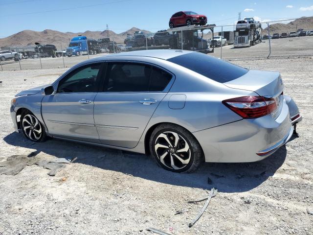 Photo 1 VIN: 1HGCR2F95GA146162 - HONDA ACCORD EXL 