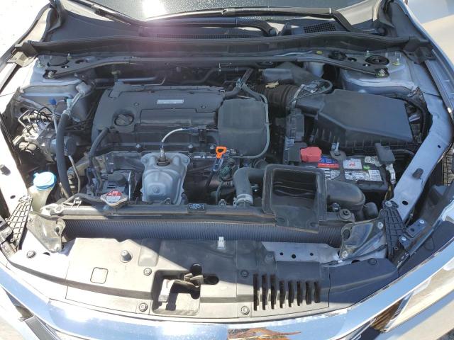 Photo 10 VIN: 1HGCR2F95GA146162 - HONDA ACCORD EXL 