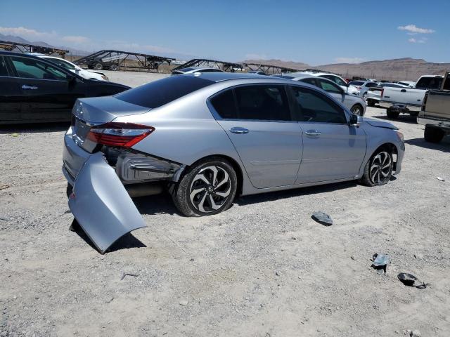 Photo 2 VIN: 1HGCR2F95GA146162 - HONDA ACCORD EXL 