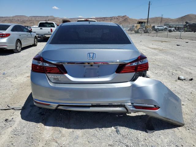 Photo 5 VIN: 1HGCR2F95GA146162 - HONDA ACCORD EXL 