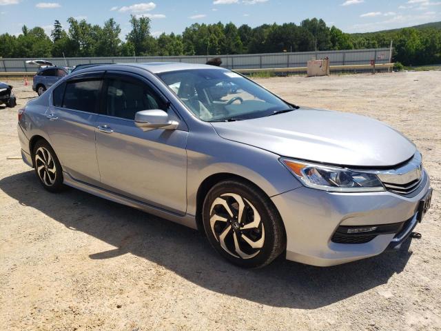 Photo 3 VIN: 1HGCR2F95HA069035 - HONDA ACCORD 