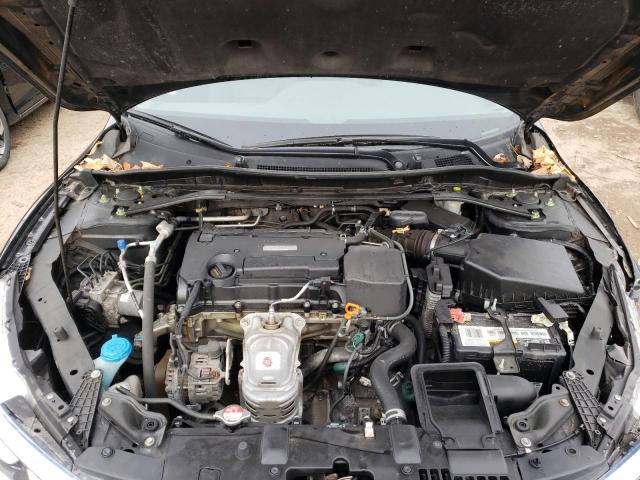 Photo 10 VIN: 1HGCR2F95HA100896 - HONDA ACCORD EXL 