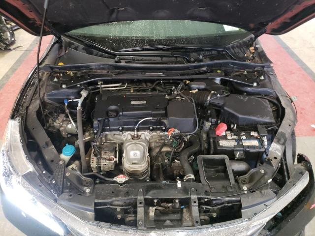 Photo 6 VIN: 1HGCR2F95HA280624 - HONDA ACCORD EXL 