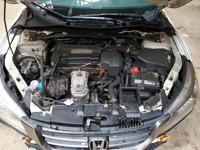 Photo 10 VIN: 1HGCR2F96DA804857 - HONDA ACCORD 