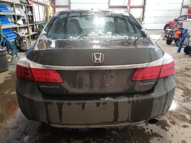 Photo 5 VIN: 1HGCR2F96EA804519 - HONDA ACCORD TOU 