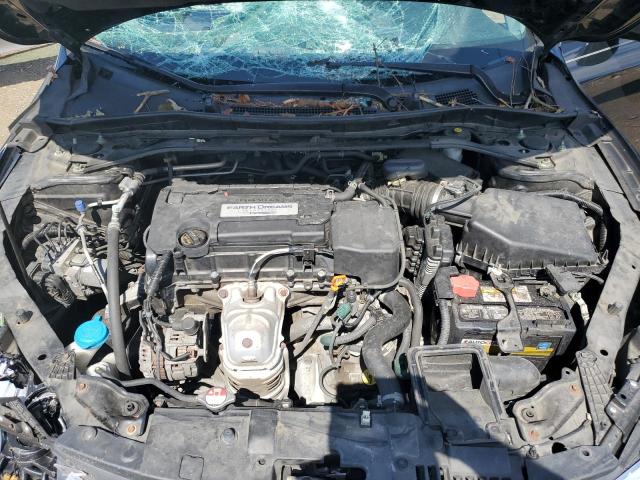 Photo 10 VIN: 1HGCR2F96GA001115 - HONDA ACCORD EXL 