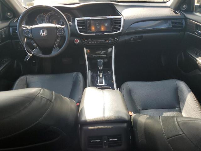 Photo 7 VIN: 1HGCR2F96GA011630 - HONDA ACCORD EXL 