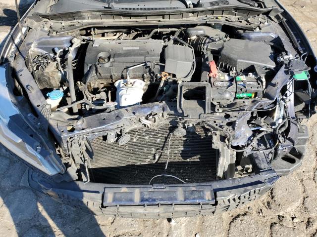 Photo 10 VIN: 1HGCR2F96GA095884 - HONDA ACCORD EXL 