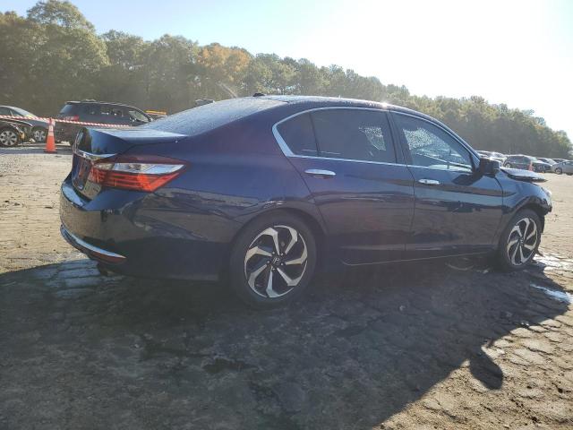 Photo 2 VIN: 1HGCR2F96GA095884 - HONDA ACCORD EXL 