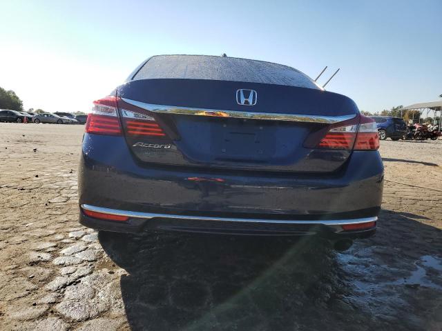 Photo 5 VIN: 1HGCR2F96GA095884 - HONDA ACCORD EXL 