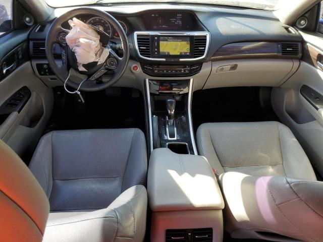 Photo 7 VIN: 1HGCR2F96GA095884 - HONDA ACCORD EXL 