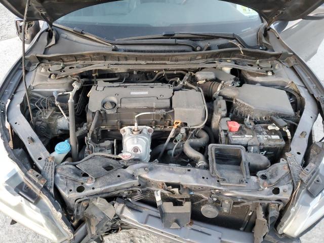 Photo 10 VIN: 1HGCR2F96GA175962 - HONDA ACCORD 