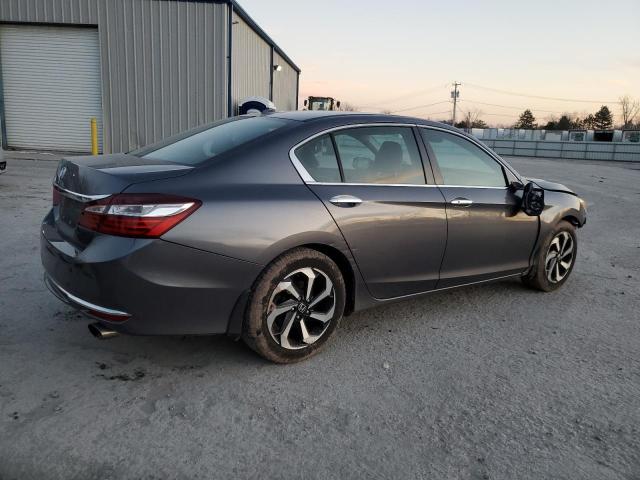 Photo 2 VIN: 1HGCR2F96GA175962 - HONDA ACCORD 