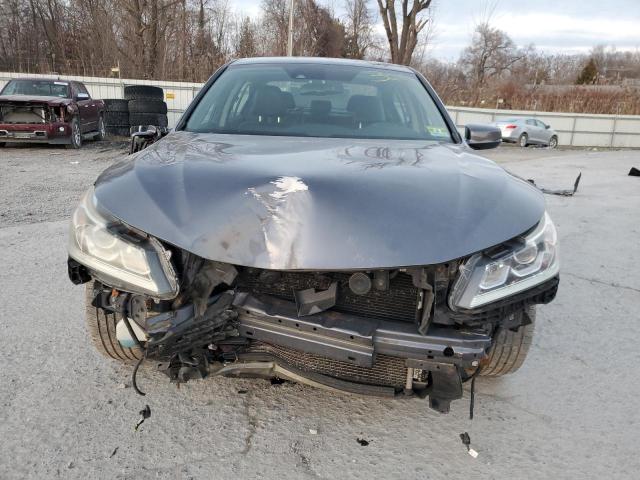 Photo 4 VIN: 1HGCR2F96GA175962 - HONDA ACCORD 