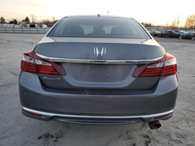 Photo 5 VIN: 1HGCR2F96GA175962 - HONDA ACCORD 