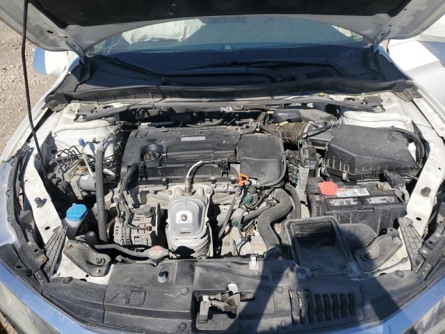 Photo 10 VIN: 1HGCR2F96GA202433 - HONDA ACCORD 