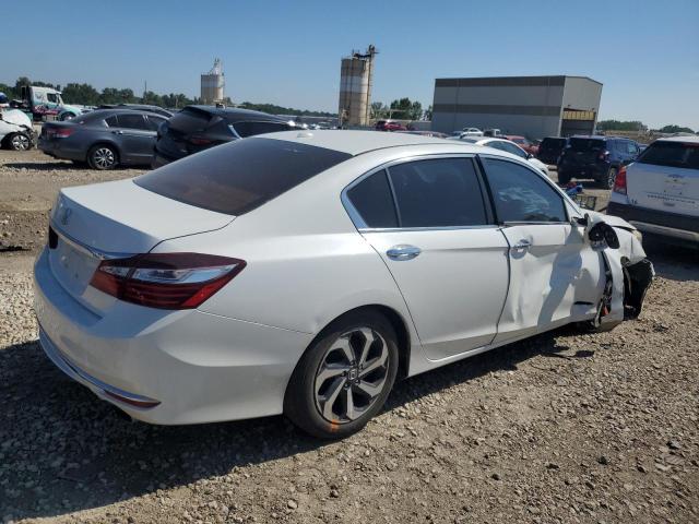 Photo 2 VIN: 1HGCR2F96GA202433 - HONDA ACCORD 