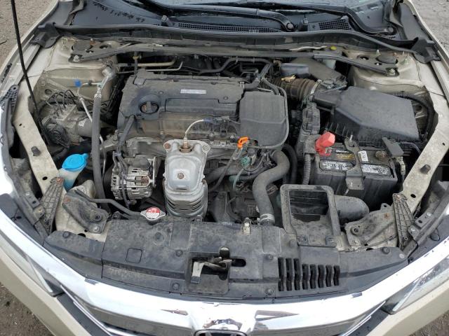 Photo 10 VIN: 1HGCR2F96GA229423 - HONDA ACCORD EXL 