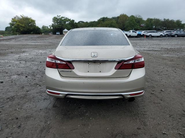 Photo 5 VIN: 1HGCR2F96GA229423 - HONDA ACCORD EXL 