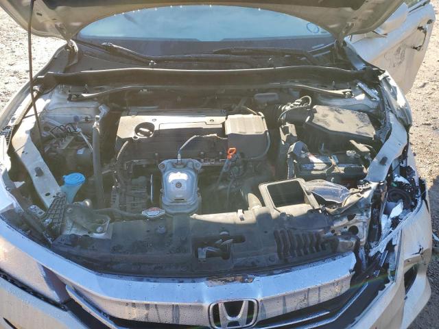 Photo 10 VIN: 1HGCR2F97GA000801 - HONDA ACCORD EXL 