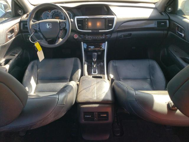 Photo 7 VIN: 1HGCR2F97GA133106 - HONDA ACCORD 