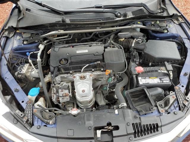 Photo 10 VIN: 1HGCR2F97GA138127 - HONDA ACCORD EXL 