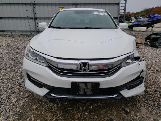 Photo 4 VIN: 1HGCR2F97GA225039 - HONDA ACCORD 