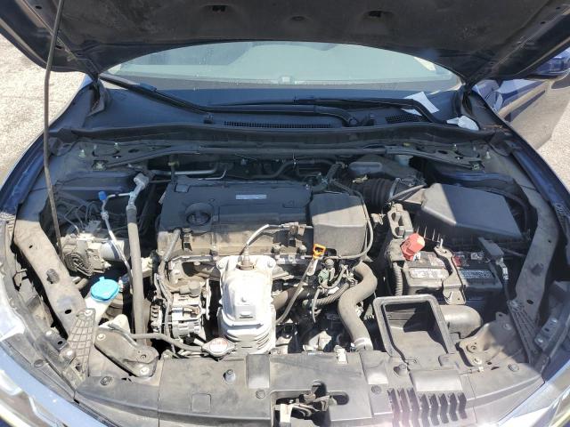 Photo 10 VIN: 1HGCR2F97HA018524 - HONDA ACCORD EXL 