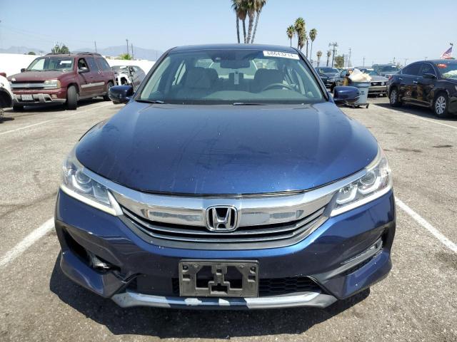 Photo 4 VIN: 1HGCR2F97HA018524 - HONDA ACCORD EXL 