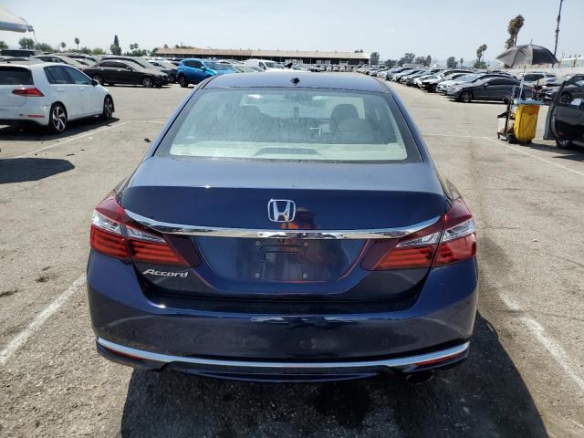 Photo 5 VIN: 1HGCR2F97HA018524 - HONDA ACCORD EXL 