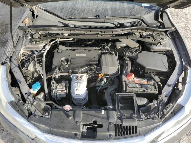 Photo 10 VIN: 1HGCR2F97HA068260 - HONDA ACCORD 