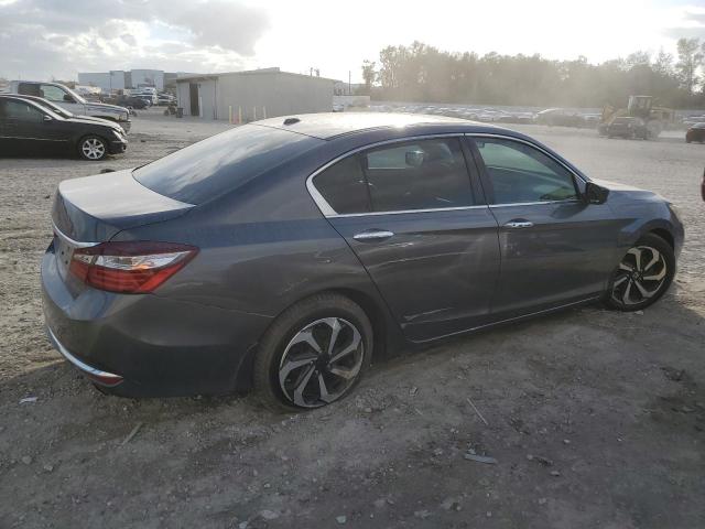 Photo 2 VIN: 1HGCR2F97HA068260 - HONDA ACCORD 