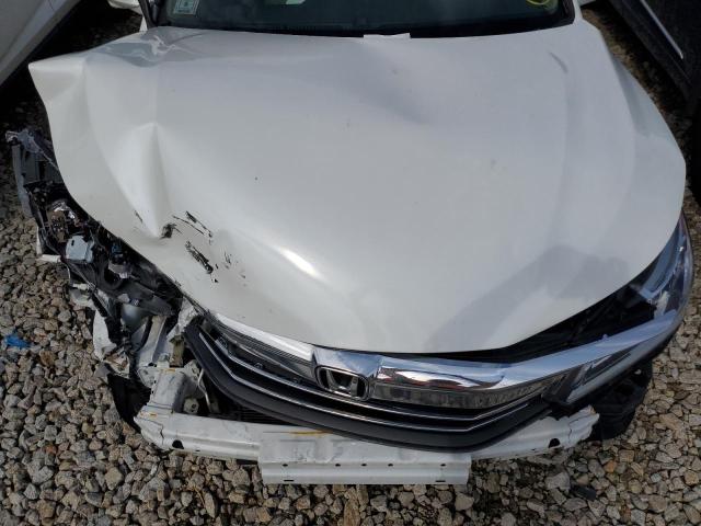 Photo 10 VIN: 1HGCR2F97HA134063 - HONDA ACCORD 