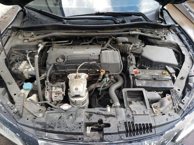 Photo 10 VIN: 1HGCR2F97HA266577 - HONDA ACCORD 