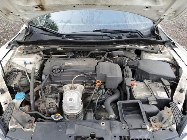 Photo 10 VIN: 1HGCR2F98DA811003 - HONDA ACCORD TOU 