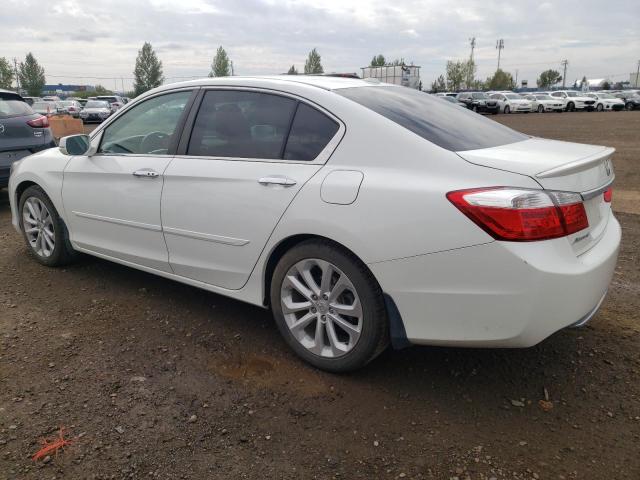 Photo 1 VIN: 1HGCR2F98FA805348 - HONDA ACCORD TOU 