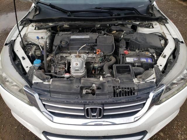 Photo 10 VIN: 1HGCR2F98FA805348 - HONDA ACCORD TOU 