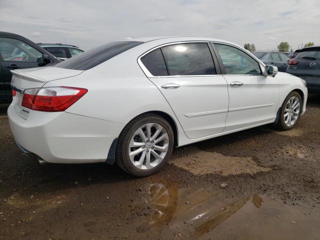 Photo 2 VIN: 1HGCR2F98FA805348 - HONDA ACCORD TOU 