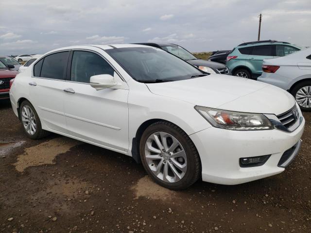 Photo 3 VIN: 1HGCR2F98FA805348 - HONDA ACCORD TOU 